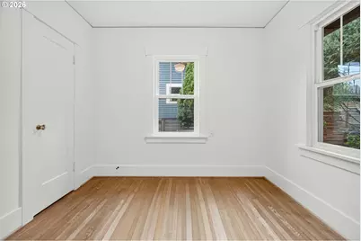 4105 SE 14th Ave, Portland, OR 97202 - Photo 17