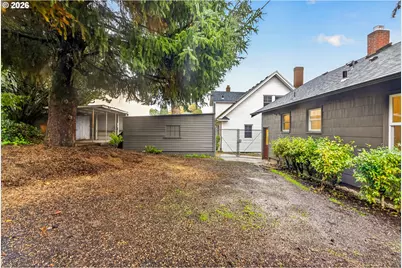 4105 SE 14th Ave, Portland, OR 97202 - Photo 27