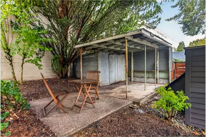 4105 SE 14th Ave, Portland, OR 97202 - Photo 29