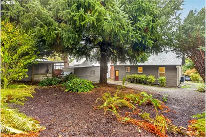 4105 SE 14th Ave, Portland, OR 97202 - Photo 31