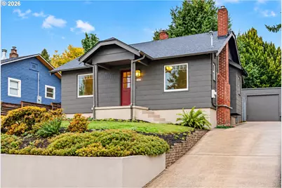 4105 SE 14th Ave, Portland, OR 97202 - Photo 11