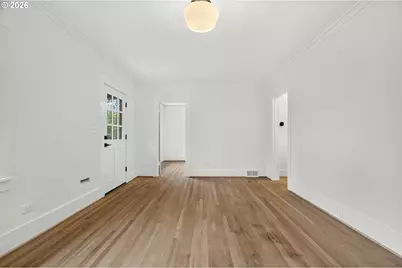 4105 SE 14th Ave, Portland, OR 97202 - Photo 13