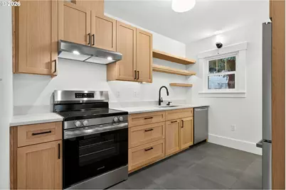 4105 SE 14th Ave, Portland, OR 97202 - Photo 15
