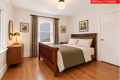 4105 SE 14th Ave, Portland, OR 97202 - Photo 5