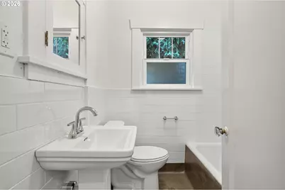 4105 SE 14th Ave, Portland, OR 97202 - Photo 19