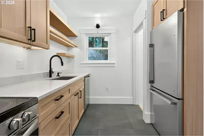 4105 SE 14th Ave, Portland, OR 97202 - Photo 3