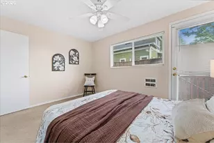 3216 SW 11th Ave, Portland, OR 97239 - Photo 19