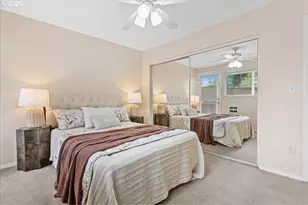 3216 SW 11th Ave, Portland, OR 97239 - Photo 21