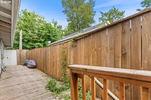 3216 SW 11th Ave, Portland, OR 97239 - Photo 23