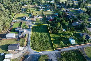 20990 S Colton Creeks Dr, Colton, OR 97017 - Photo 1
