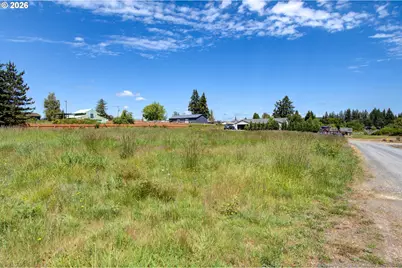 20990 S Colton Creeks Dr, Colton, OR 97017 - Photo 13