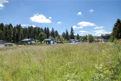 20990 S Colton Creeks Dr, Colton, OR 97017 - Photo 11