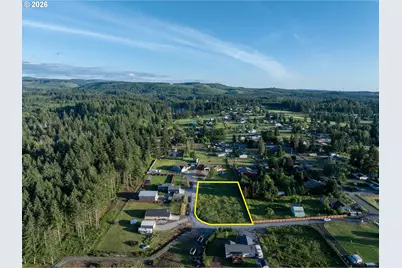 20990 S Colton Creeks Dr, Colton, OR 97017 - Photo 3