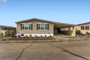1504 Frontier Cir, Forest Grove, OR 97116 - Photo 1