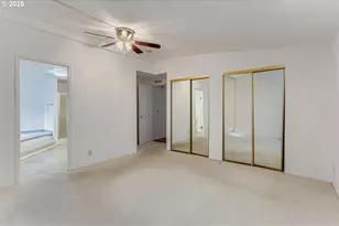 1504 Frontier Cir, Forest Grove, OR 97116 - Photo 17