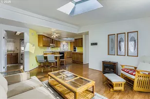 1504 Frontier Cir, Forest Grove, OR 97116 - Photo 13