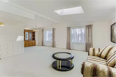 1504 Frontier Cir, Forest Grove, OR 97116 - Photo 5