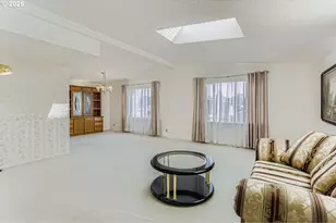 1504 Frontier Cir, Forest Grove, OR 97116 - Photo 5