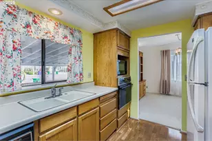 1504 Frontier Cir, Forest Grove, OR 97116 - Photo 9