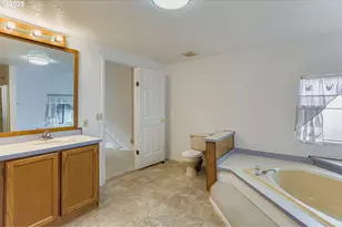 1504 Frontier Cir, Forest Grove, OR 97116 - Photo 19