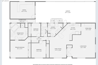 1504 Frontier Cir, Forest Grove, OR 97116 - Photo 27