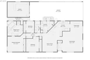 1504 Frontier Cir, Forest Grove, OR 97116 - Photo 27