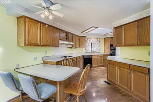 1504 Frontier Cir, Forest Grove, OR 97116 - Photo 11