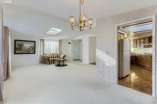 1504 Frontier Cir, Forest Grove, OR 97116 - Photo 7