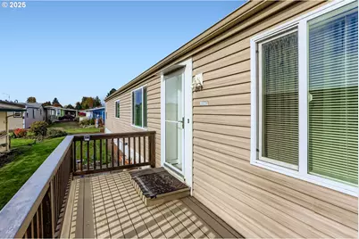 1504 Frontier Cir, Forest Grove, OR 97116 - Photo 3