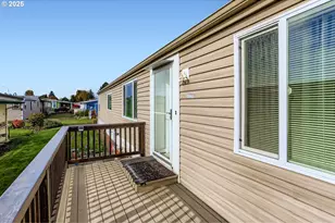 1504 Frontier Cir, Forest Grove, OR 97116 - Photo 3