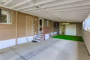 1504 Frontier Cir, Forest Grove, OR 97116 - Photo 25