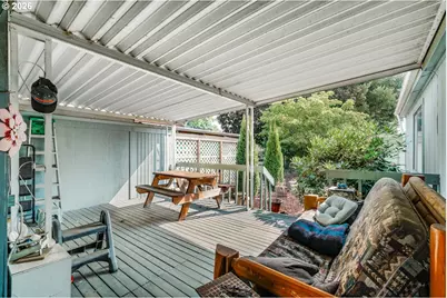 300 SE Lacreole Dr #271, Dallas, OR 97338 - Photo 3
