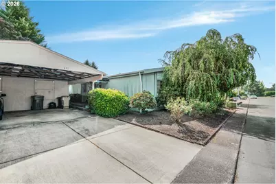 300 SE Lacreole Dr #271, Dallas, OR 97338 - Photo 1