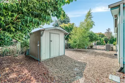 300 SE Lacreole Dr #271, Dallas, OR 97338 - Photo 21