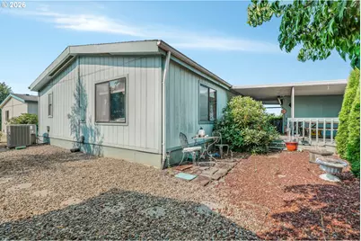 300 SE Lacreole Dr #271, Dallas, OR 97338 - Photo 19