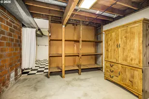 764 10th St, Lake Oswego, OR 97034 - Photo 35