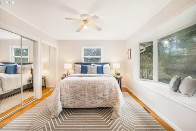 764 10th St, Lake Oswego, OR 97034 - Photo 27