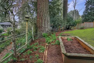 764 10th St, Lake Oswego, OR 97034 - Photo 37