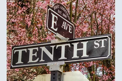 764 10th St, Lake Oswego, OR 97034 - Photo 3