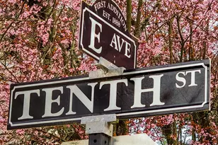 764 10th St, Lake Oswego, OR 97034 - Photo 3