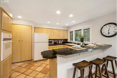 764 10th St, Lake Oswego, OR 97034 - Photo 15