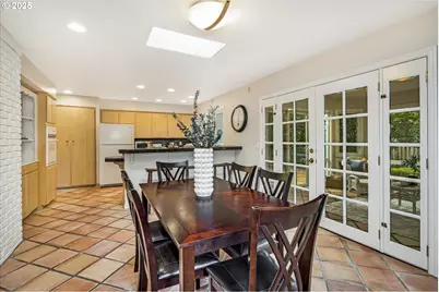 764 10th St, Lake Oswego, OR 97034 - Photo 15