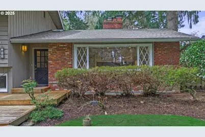 764 10th St, Lake Oswego, OR 97034 - Photo 7