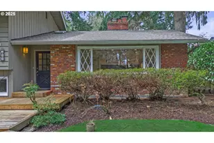 764 10th St, Lake Oswego, OR 97034 - Photo 7