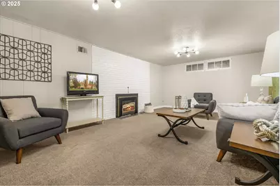 764 10th St, Lake Oswego, OR 97034 - Photo 33