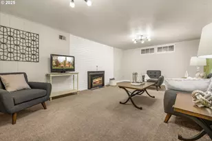 764 10th St, Lake Oswego, OR 97034 - Photo 33