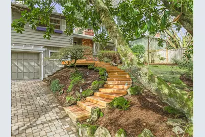 764 10th St, Lake Oswego, OR 97034 - Photo 7