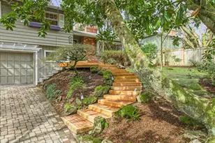 764 10th St, Lake Oswego, OR 97034 - Photo 7