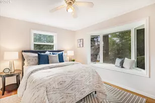 764 10th St, Lake Oswego, OR 97034 - Photo 27