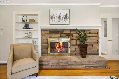 764 10th St, Lake Oswego, OR 97034 - Photo 11